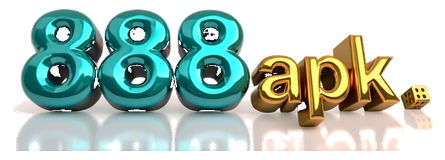 888 apk
