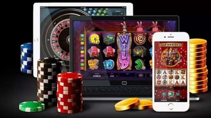 888 apk featured game showcase 888 apk featured game showcase
