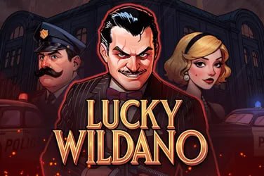 Antarmuka aplikasi 888 apk menampilkan permainan slot dan live casino