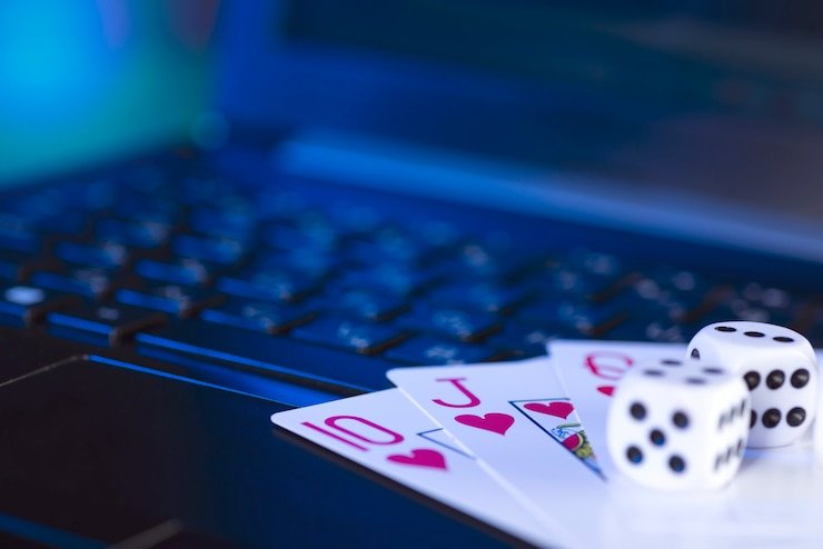 Antarmuka dukungan pelanggan 888 apk dengan pilihan live chat, email, dan formulir bantuan