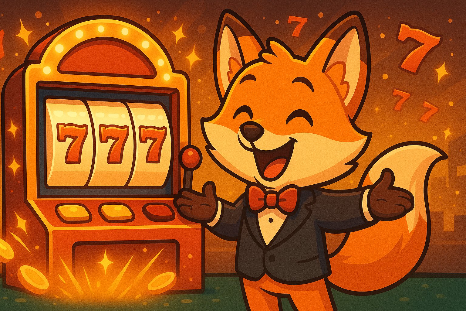 Antarmuka dashboard slot 888 apk