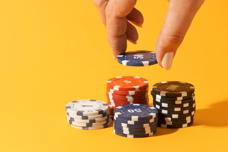 Antarmuka Paito Warna platform 888 apk menampilkan grafik riwayat warna dan tabel pembayaran