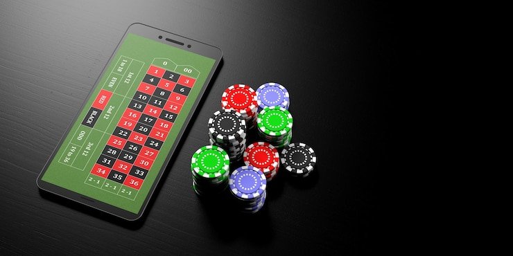 Antarmuka pembayaran 888 apk dengan opsi DANA, OVO, GoPay, ShopeePay, dan metode lainnya