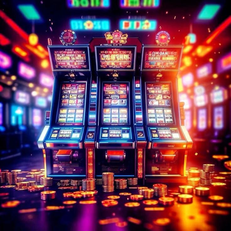 888 apk featured game showcase