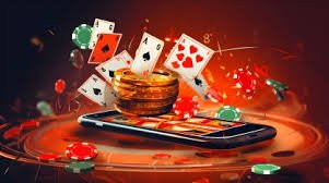 Platform 888 apk menampilkan antarmuka Togel dengan jadwal hasil dan riwayat putaran terbaru